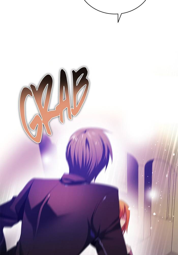Zero Game Chapter 91 - Page 10 in English