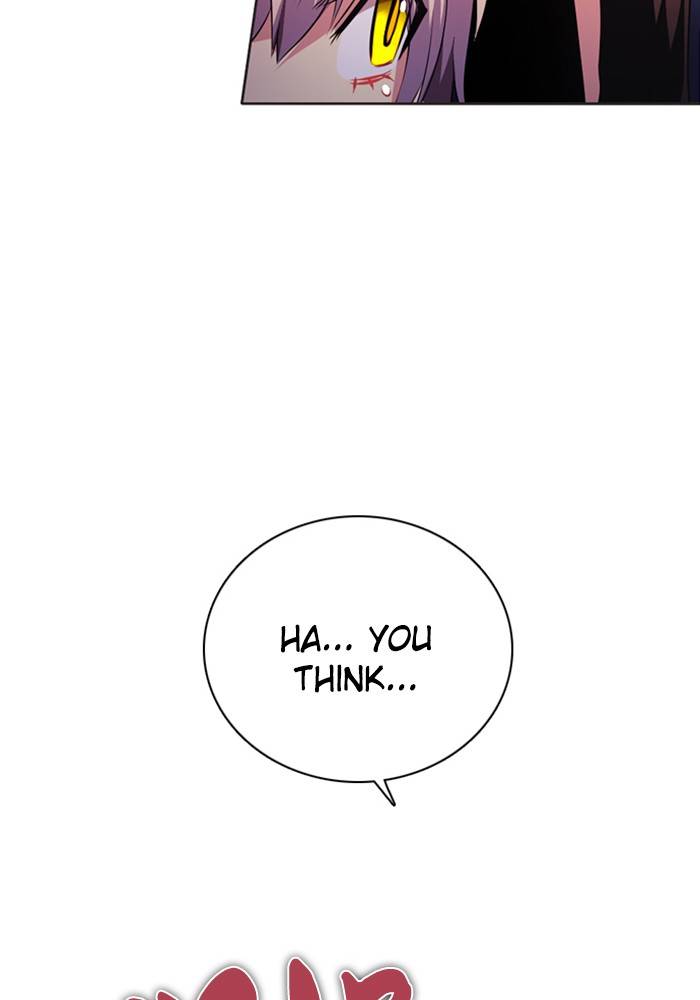 Zero Game Chapter 91 - Page 103 in English