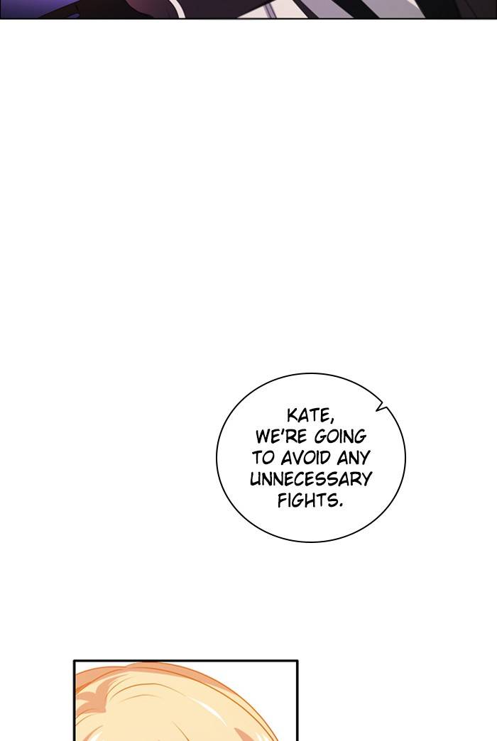 Zero Game Chapter 91 - Page 110 in English