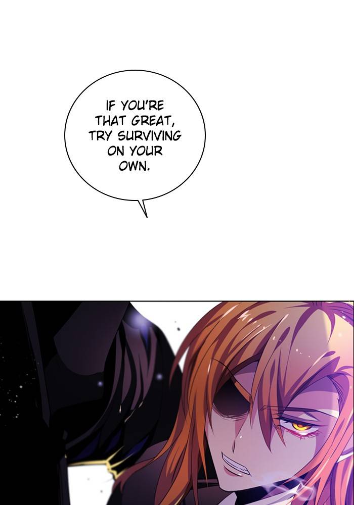Zero Game Chapter 91 - Page 12 in English