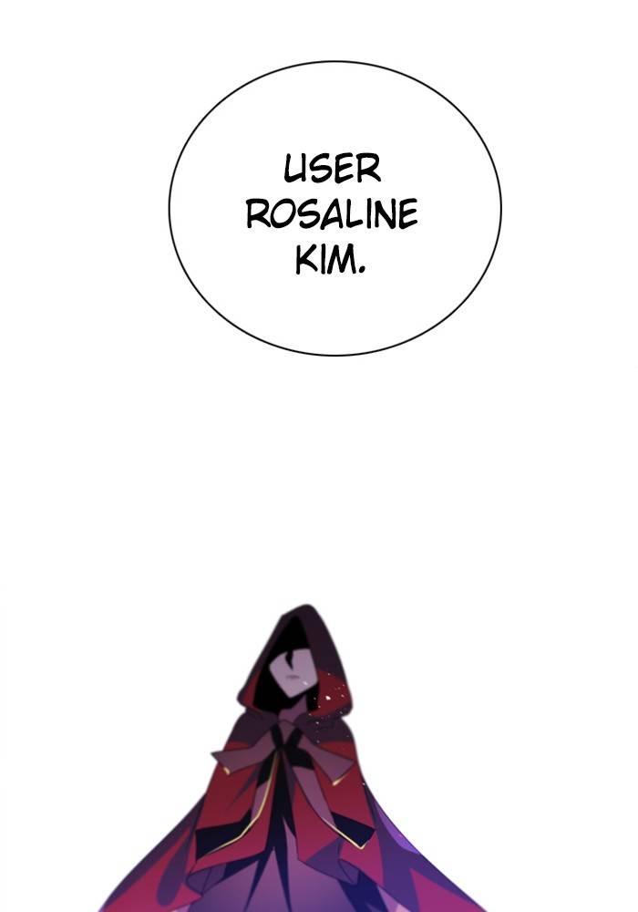 Zero Game Chapter 91 - Page 122 in English