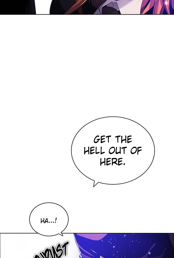 Zero Game Chapter 91 - Page 13 in English