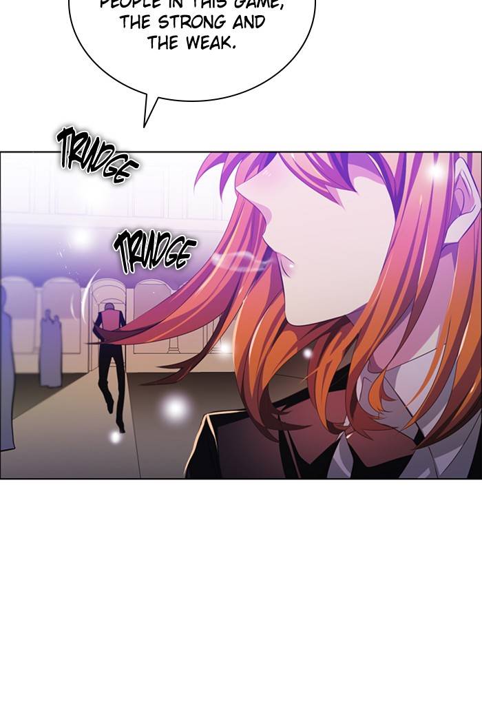 Zero Game Chapter 91 - Page 15 in English