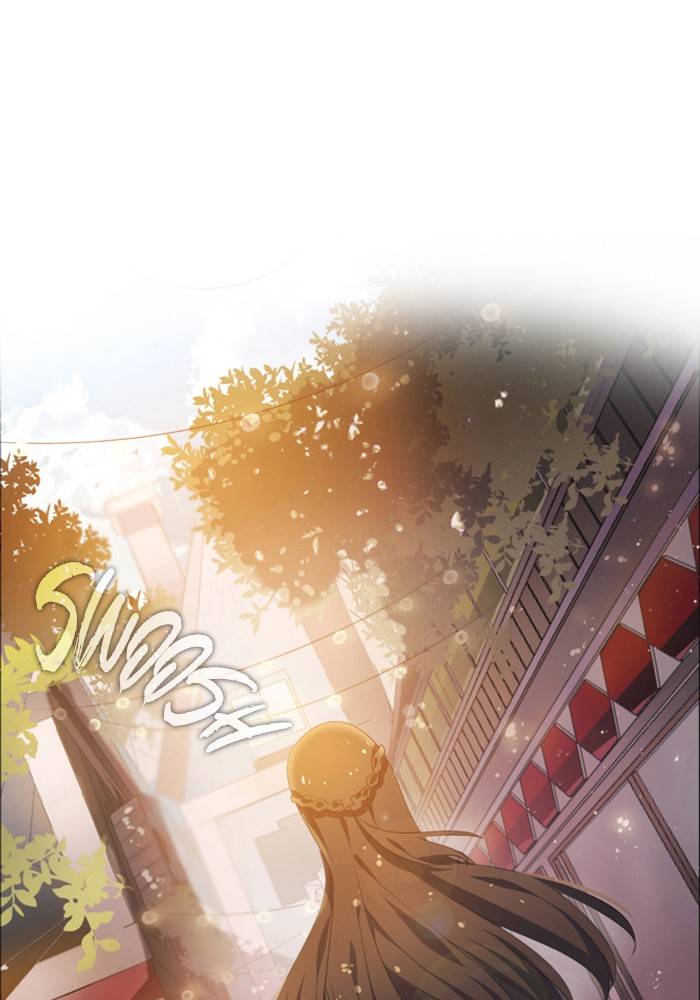 Zero Game Chapter 91 - Page 31 in English