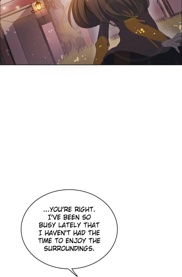 Zero Game Chapter 91 - Page 32 in English