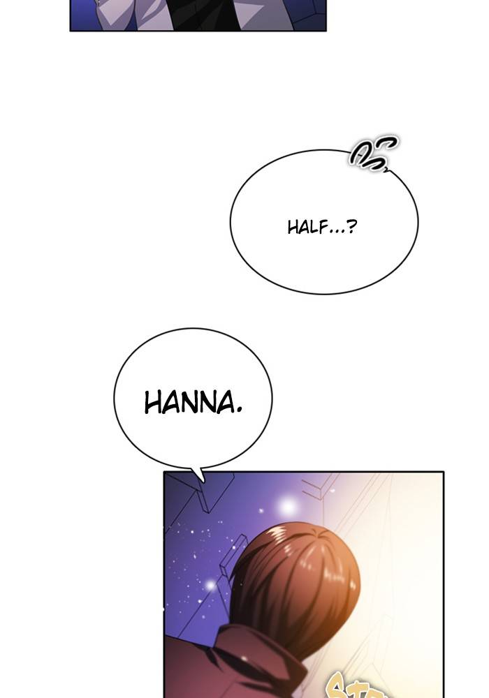 Zero Game Chapter 91 - Page 35 in English