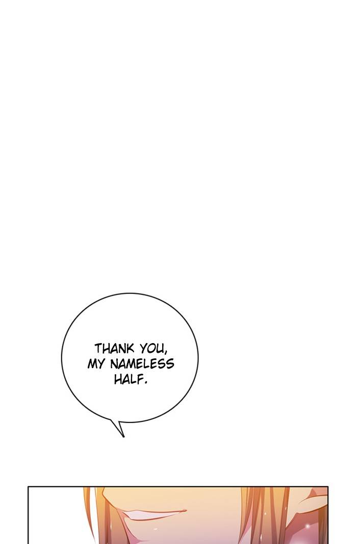 Zero Game Chapter 91 - Page 46 in English