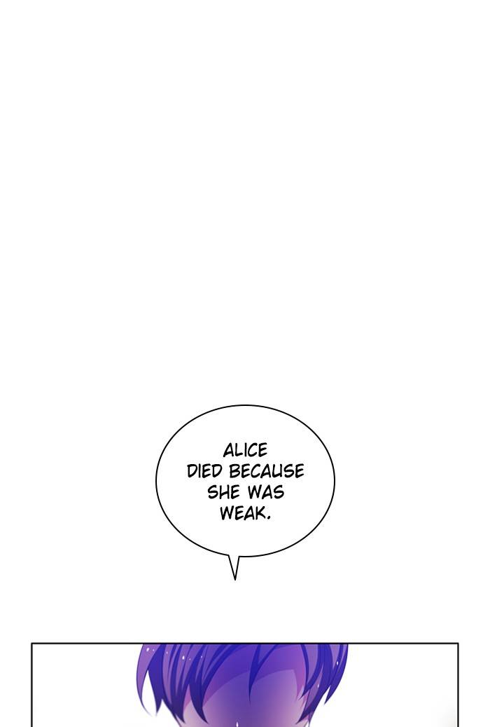 Zero Game Chapter 91 - Page 5 in English