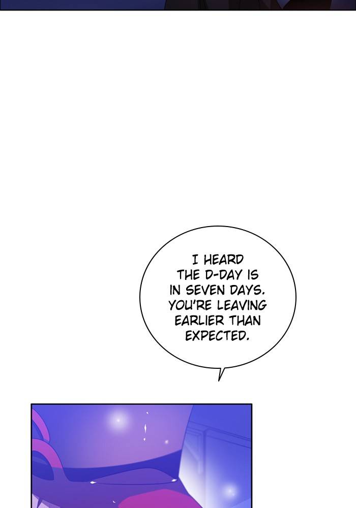 Zero Game Chapter 91 - Page 62 in English