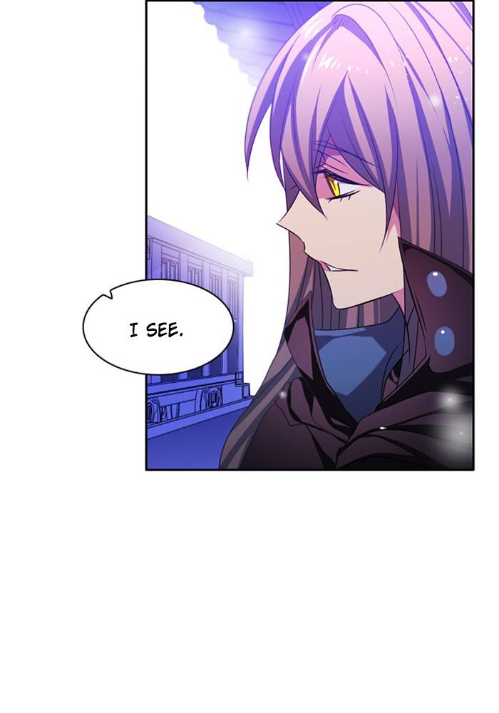 Zero Game Chapter 91 - Page 64 in English
