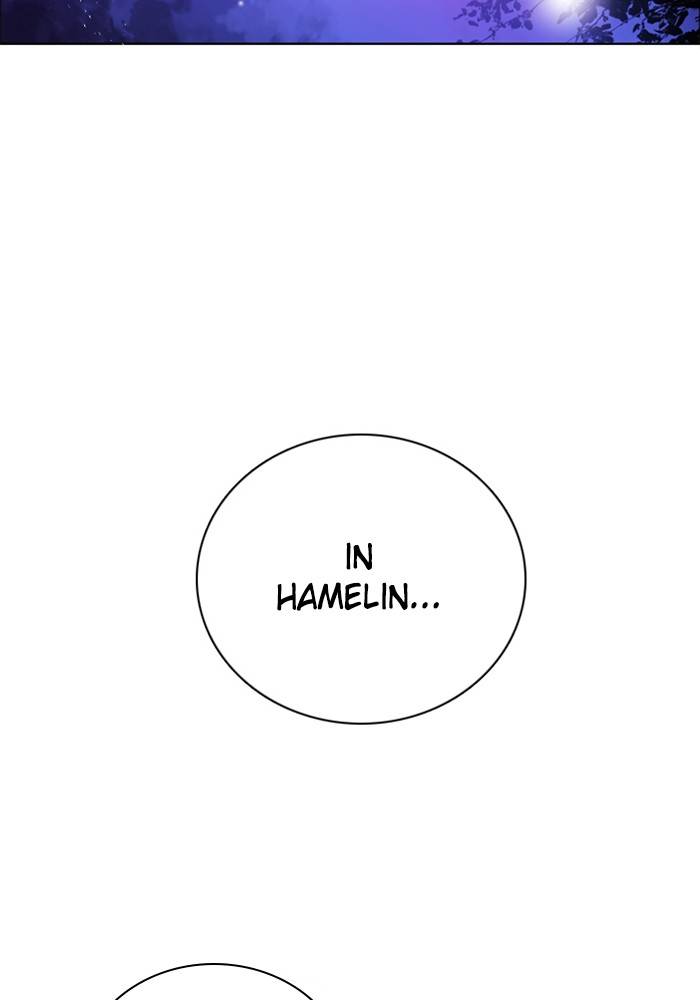 Zero Game Chapter 91 - Page 66 in English