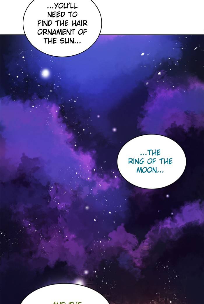 Zero Game Chapter 91 - Page 67 in English