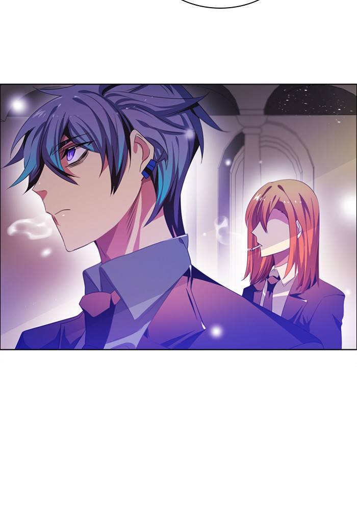 Zero Game Chapter 91 - Page 7 in English