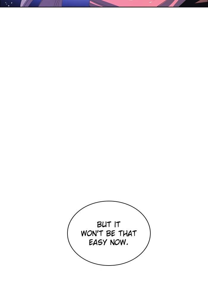 Zero Game Chapter 91 - Page 72 in English