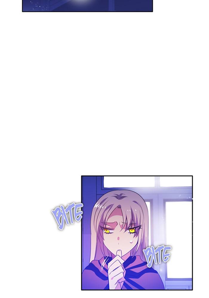 Zero Game Chapter 91 - Page 74 in English