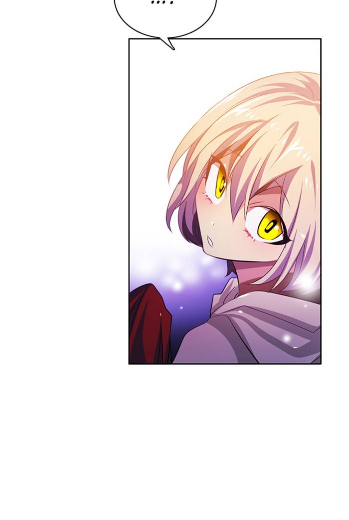 Zero Game Chapter 91 - Page 85 in English