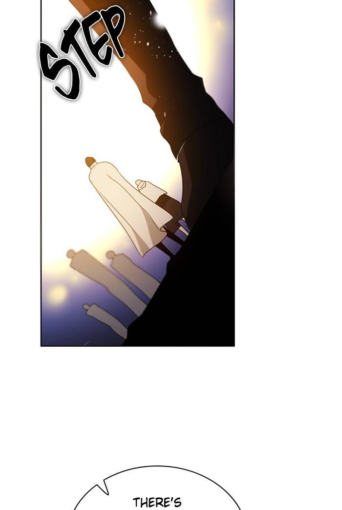 Zero Game Chapter 91 - Page 92 in English