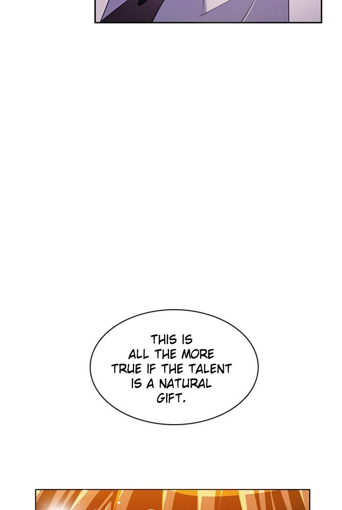 Zero Game Chapter 91 - Page 94 in English