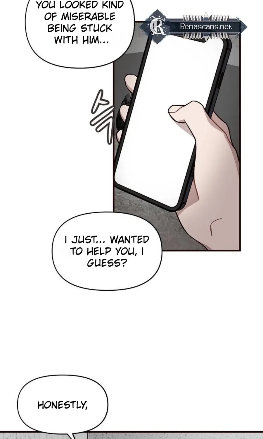 Wake up, Jeon Seung Yeon Chapter 12 - Page 31 in English