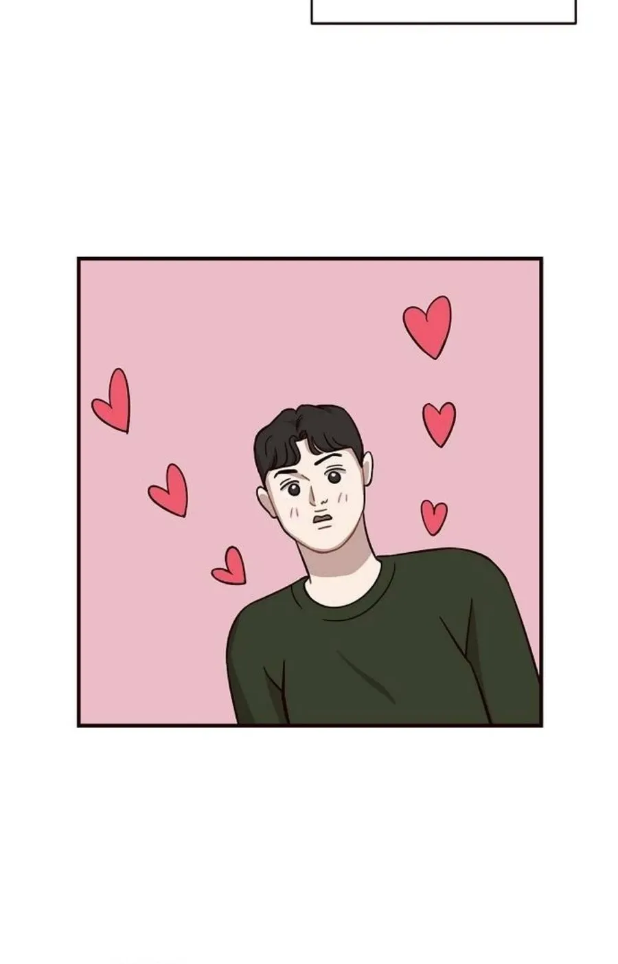 Wake up, Jeon Seung Yeon Chapter 12 - Page 48 in English
