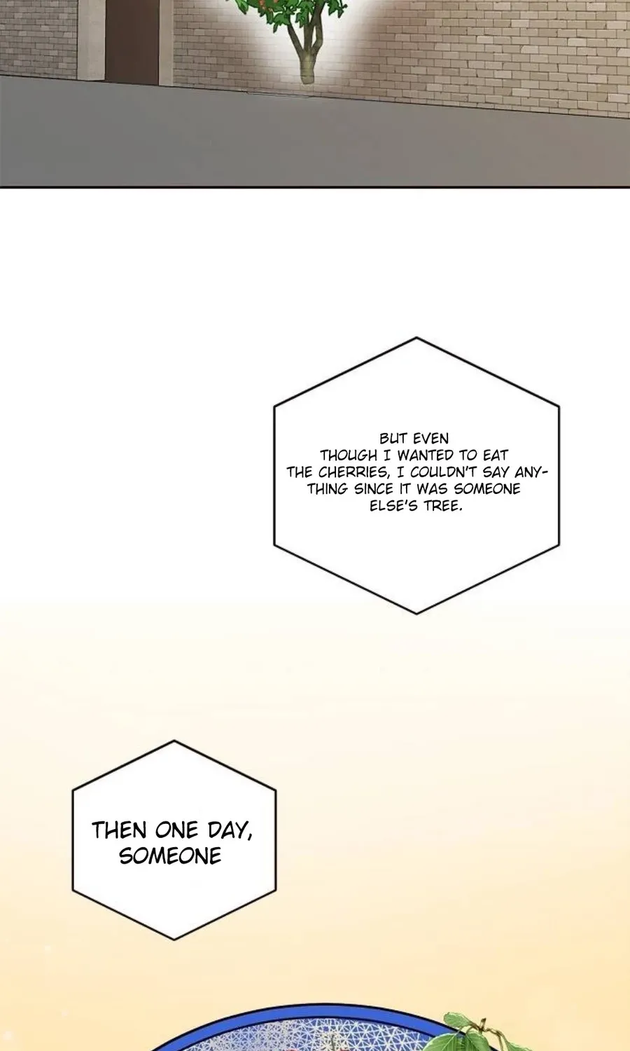 Wake up, Jeon Seung Yeon Chapter 12 - Page 54 in English