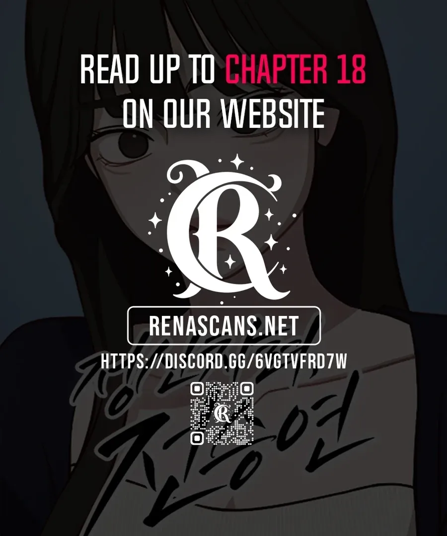 Wake up, Jeon Seung Yeon Chapter 12 - Page 77 in English