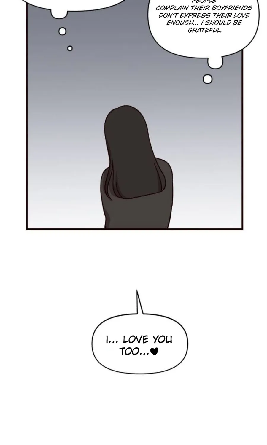 Wake up, Jeon Seung Yeon Chapter 13 - Page 23 in English