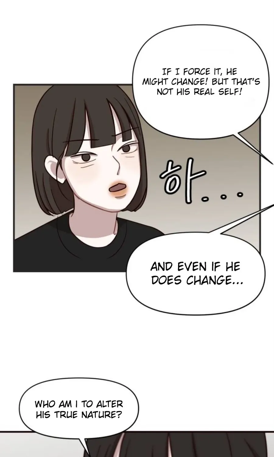 Wake up, Jeon Seung Yeon Chapter 13 - Page 31 in English