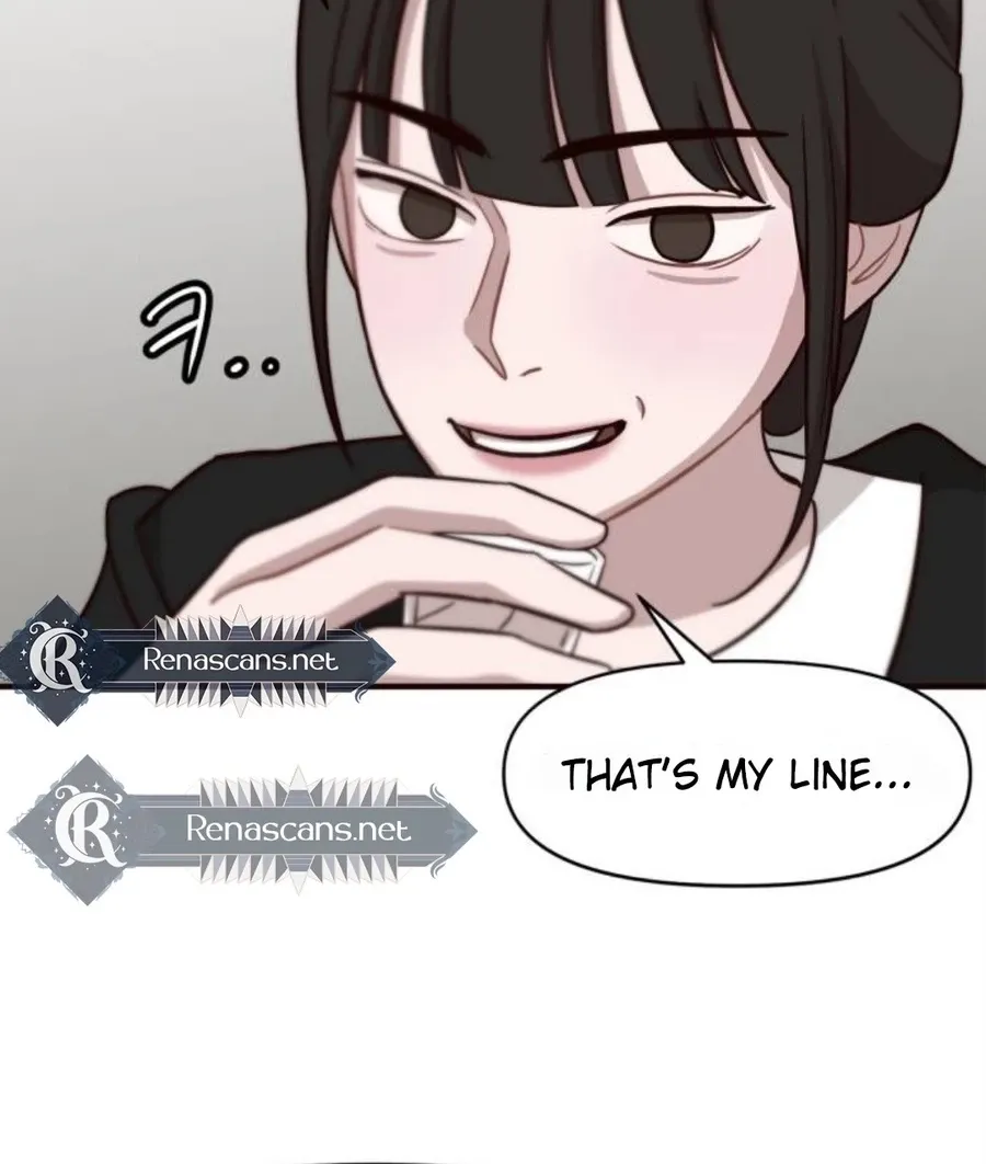 Wake up, Jeon Seung Yeon Chapter 13 - Page 32 in English