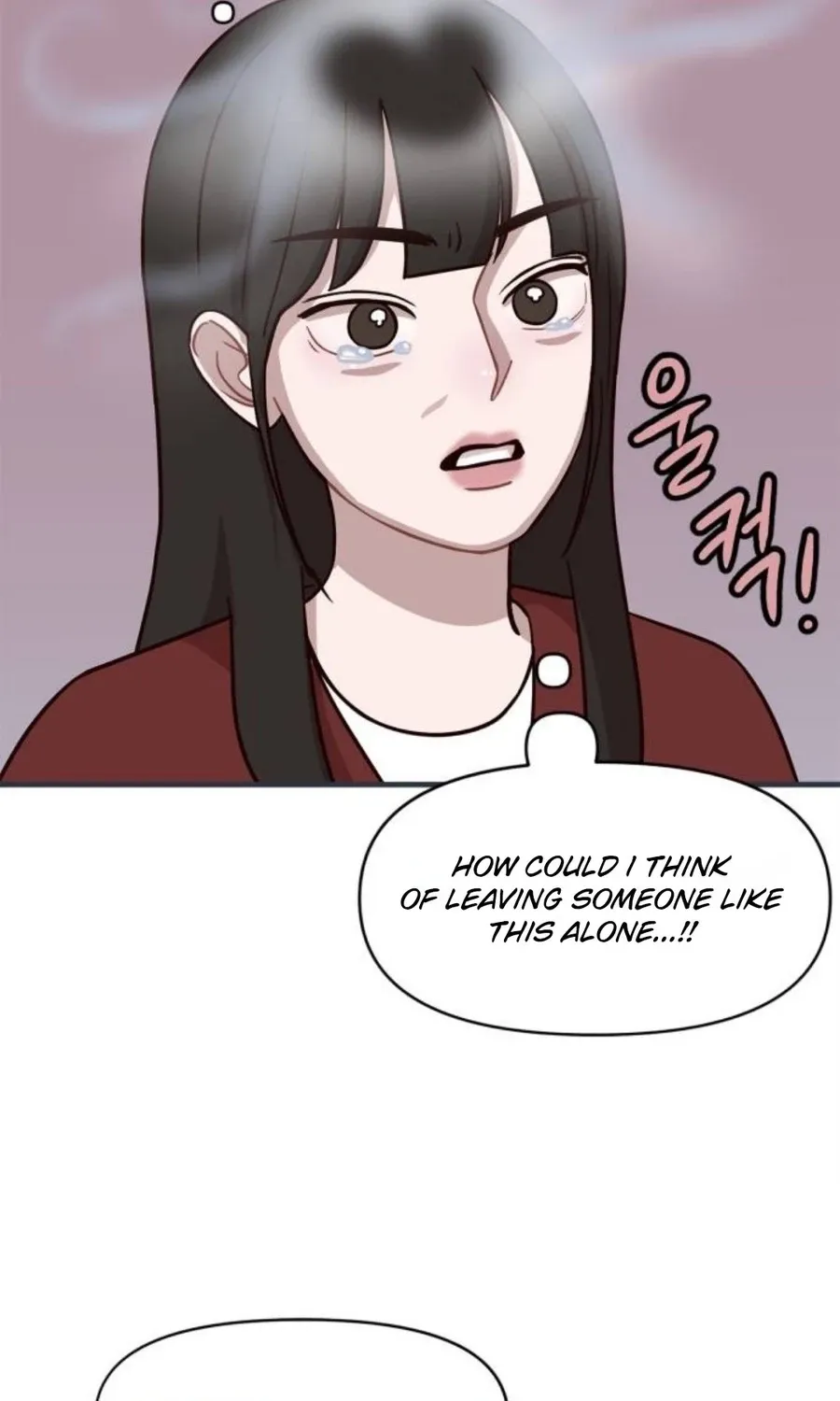 Wake up, Jeon Seung Yeon Chapter 13 - Page 49 in English