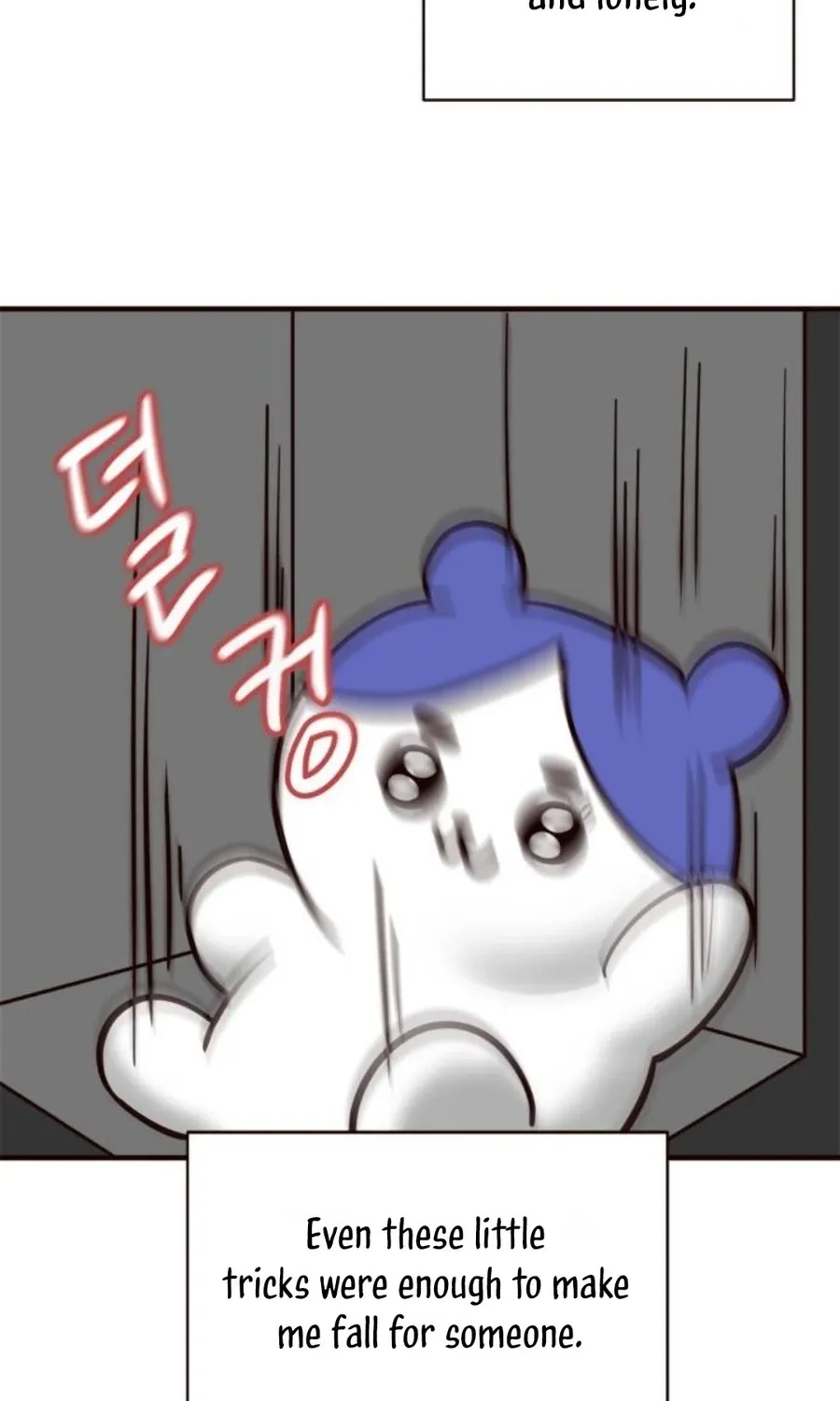 Wake up, Jeon Seung Yeon Chapter 13 - Page 53 in English