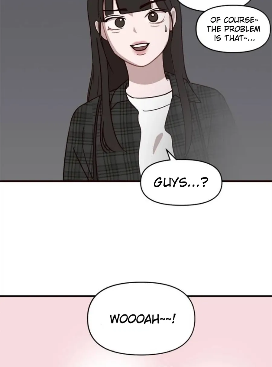 Wake up, Jeon Seung Yeon Chapter 14 - Page 25 in English