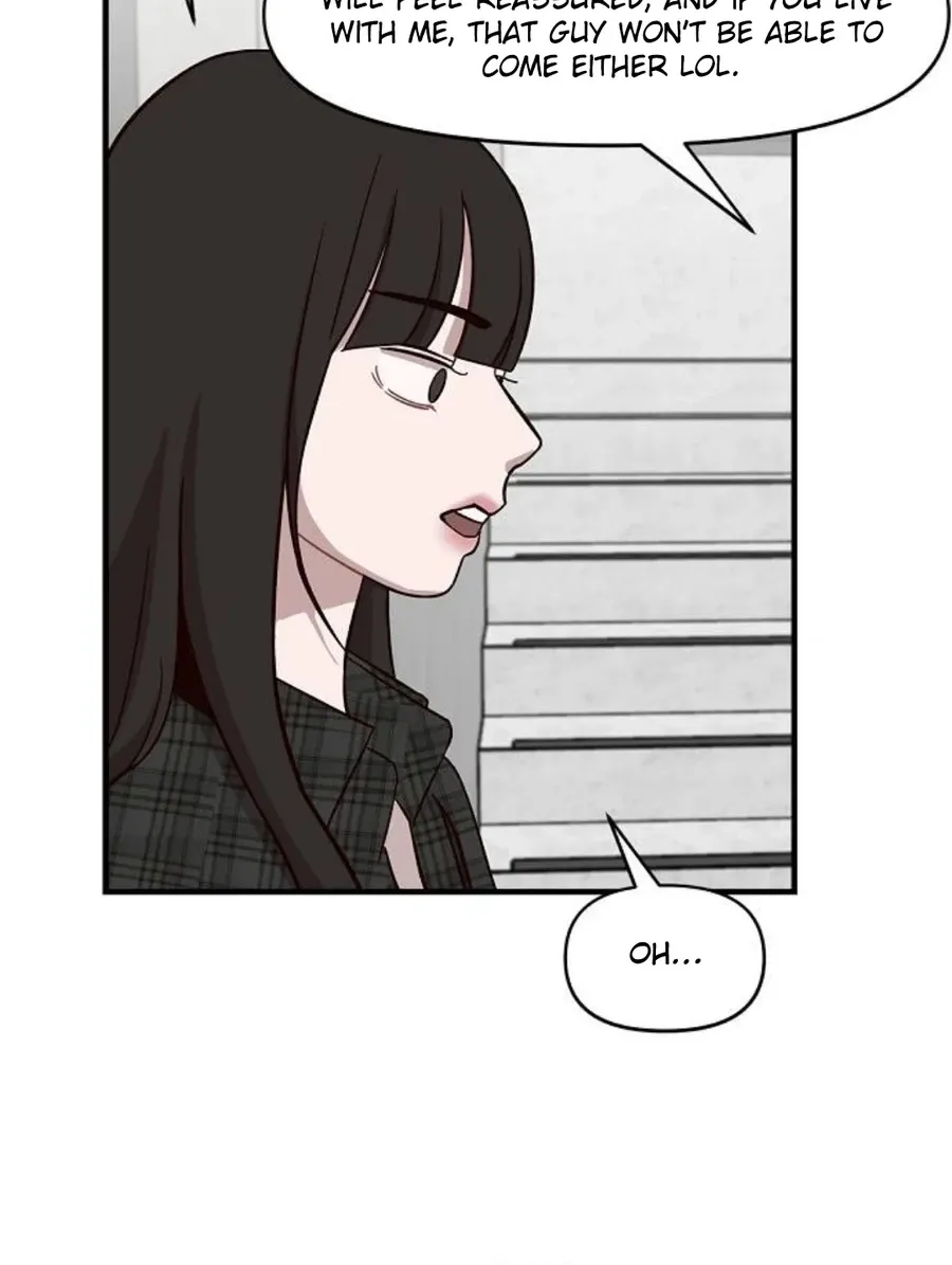 Wake up, Jeon Seung Yeon Chapter 14 - Page 49 in English