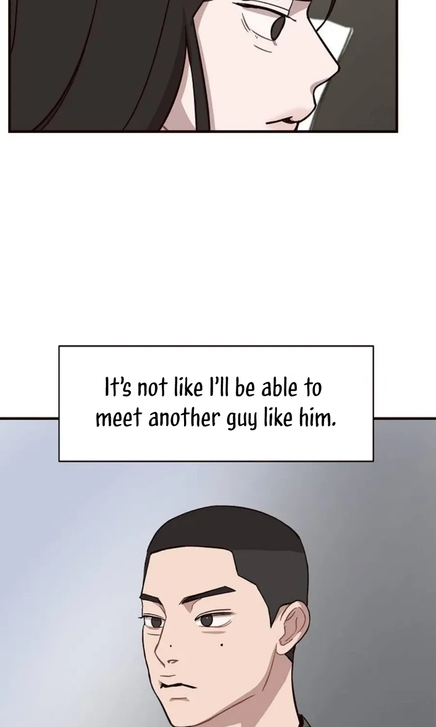 Wake up, Jeon Seung Yeon Chapter 15 - Page 59 in English