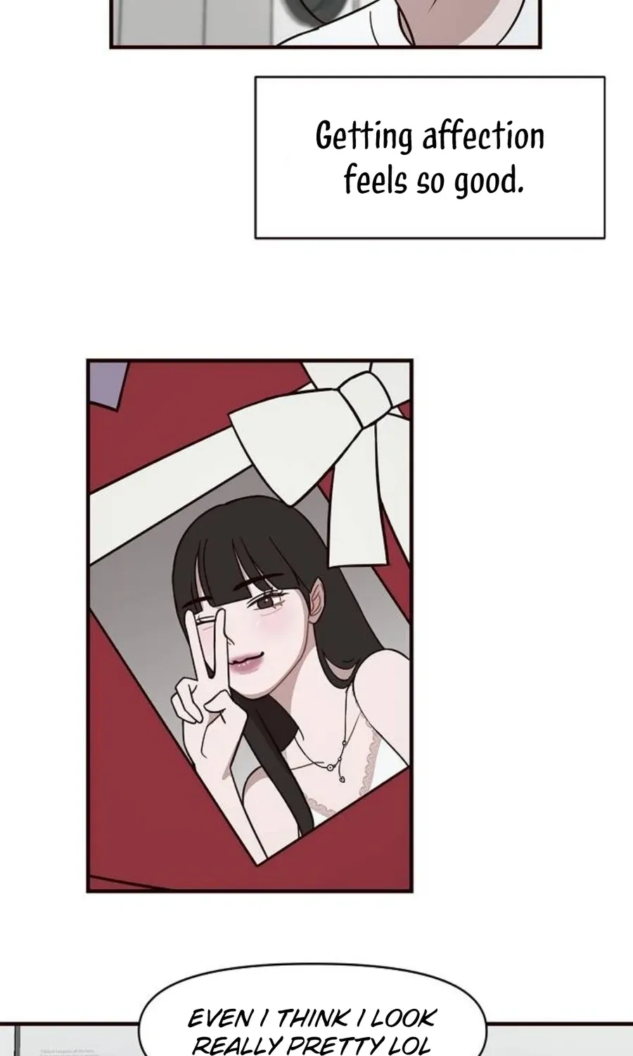 Wake up, Jeon Seung Yeon Chapter 15 - Page 6 in English