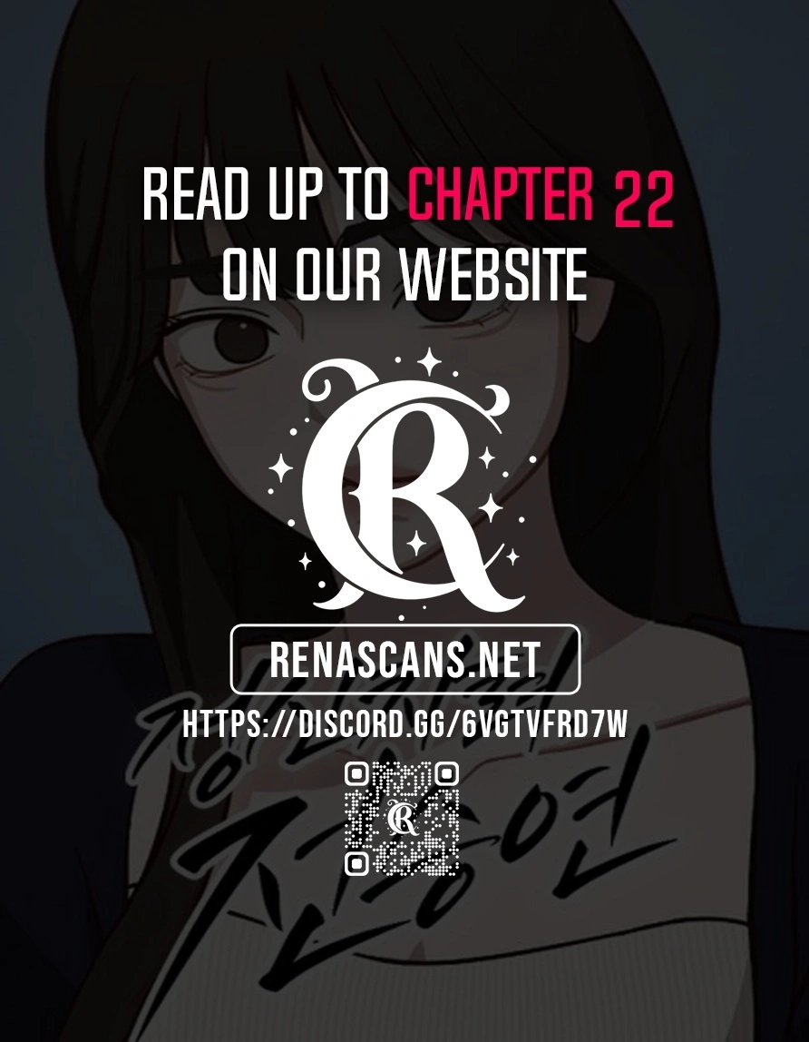 Wake up, Jeon Seung Yeon Chapter 17 - Page 11 in English