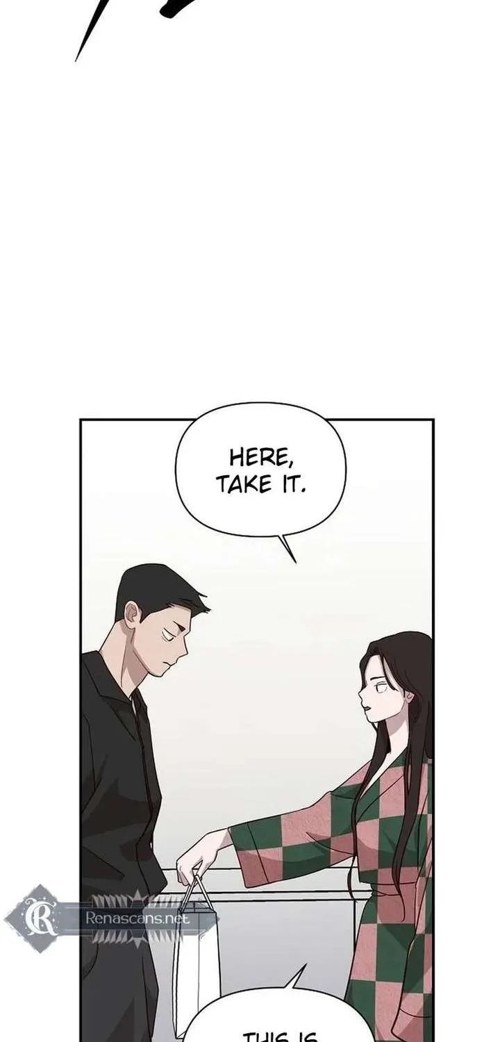 Wake up, Jeon Seung Yeon Chapter 24 - Page 16 in English