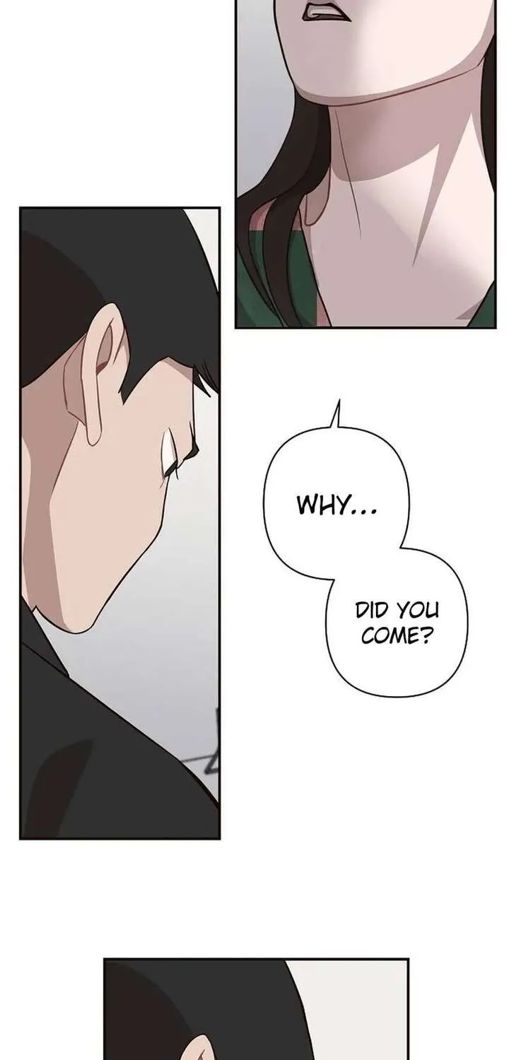 Wake up, Jeon Seung Yeon Chapter 24 - Page 27 in English