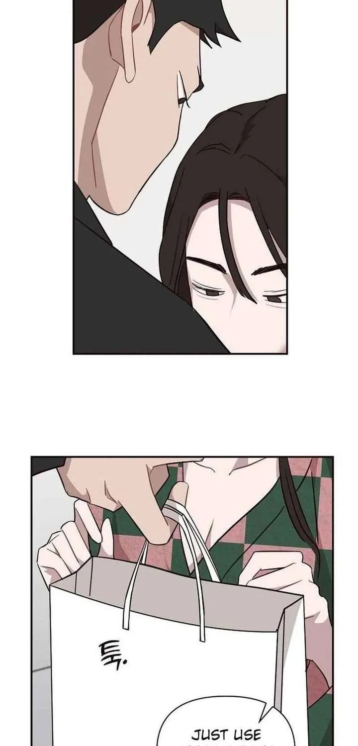 Wake up, Jeon Seung Yeon Chapter 24 - Page 28 in English