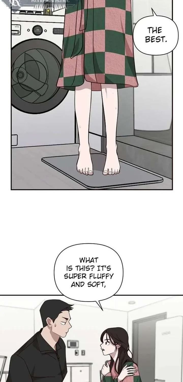 Wake up, Jeon Seung Yeon Chapter 24 - Page 4 in English