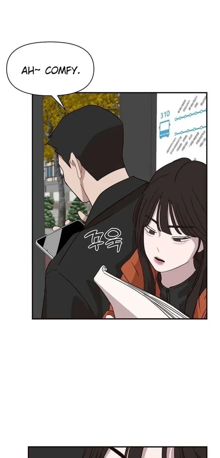 Wake up, Jeon Seung Yeon Chapter 24 - Page 55 in English