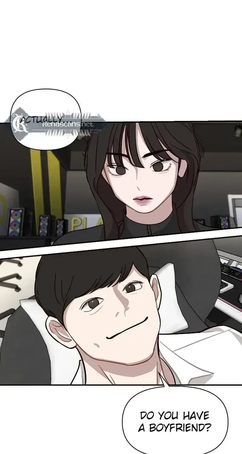 Wake up, Jeon Seung Yeon Chapter 25 - Page 41 in English