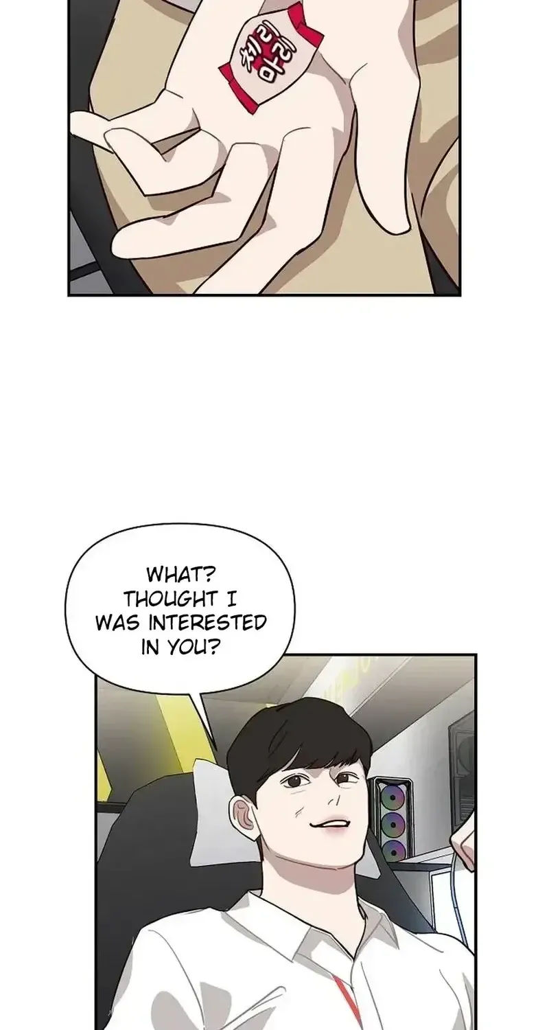 Wake up, Jeon Seung Yeon Chapter 25 - Page 49 in English