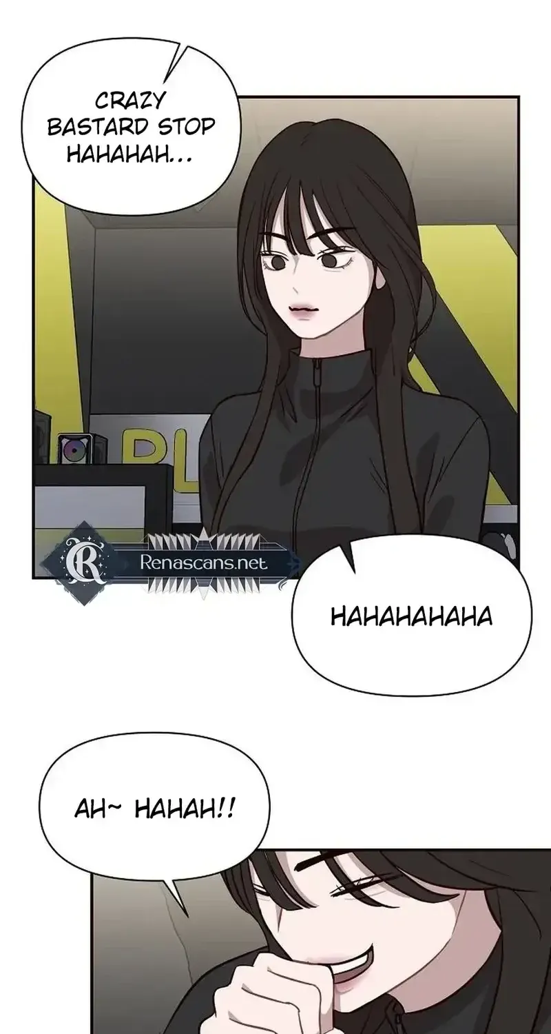 Wake up, Jeon Seung Yeon Chapter 25 - Page 51 in English