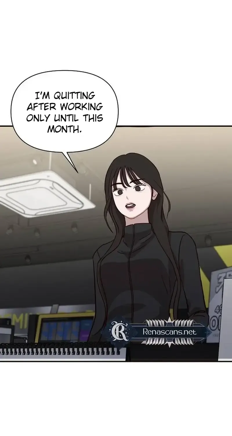 Wake up, Jeon Seung Yeon Chapter 26 - Page 42 in English