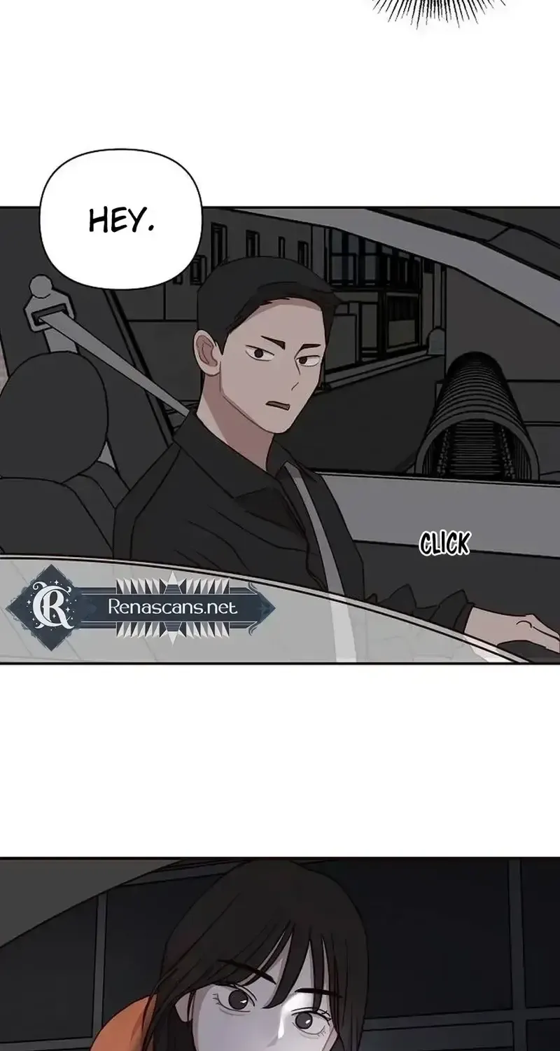 Wake up, Jeon Seung Yeon Chapter 26 - Page 50 in English