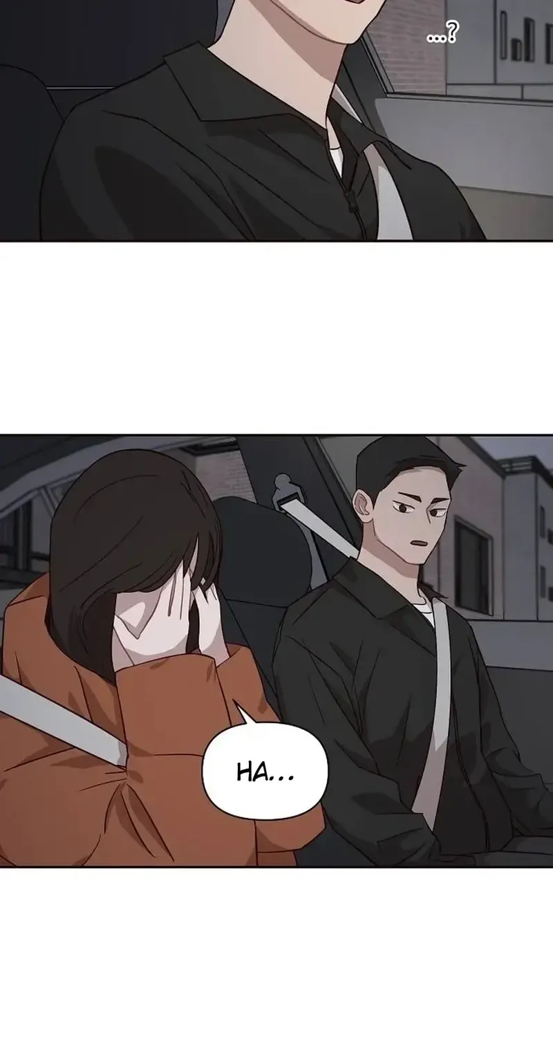 Wake up, Jeon Seung Yeon Chapter 27 - Page 14 in English