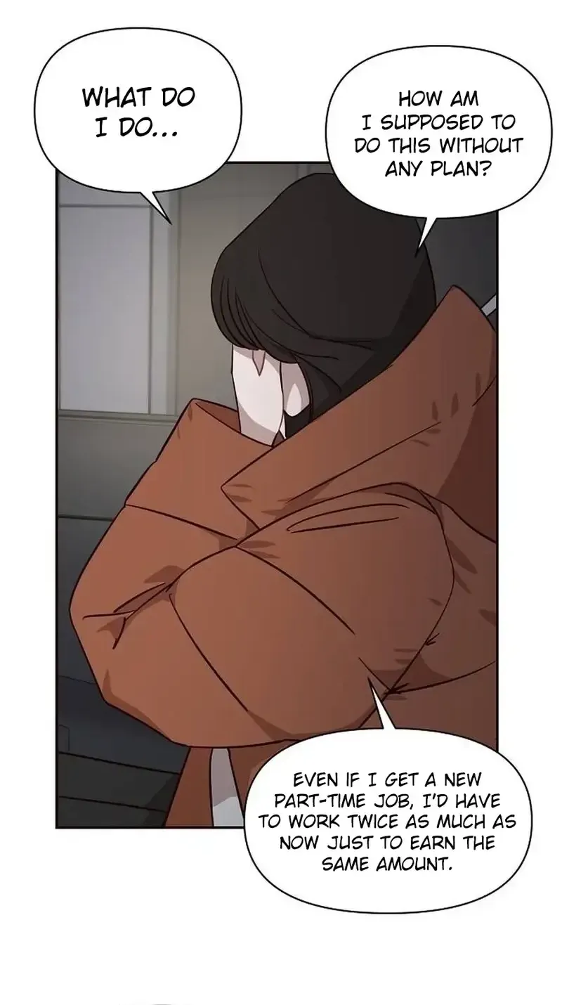 Wake up, Jeon Seung Yeon Chapter 27 - Page 15 in English