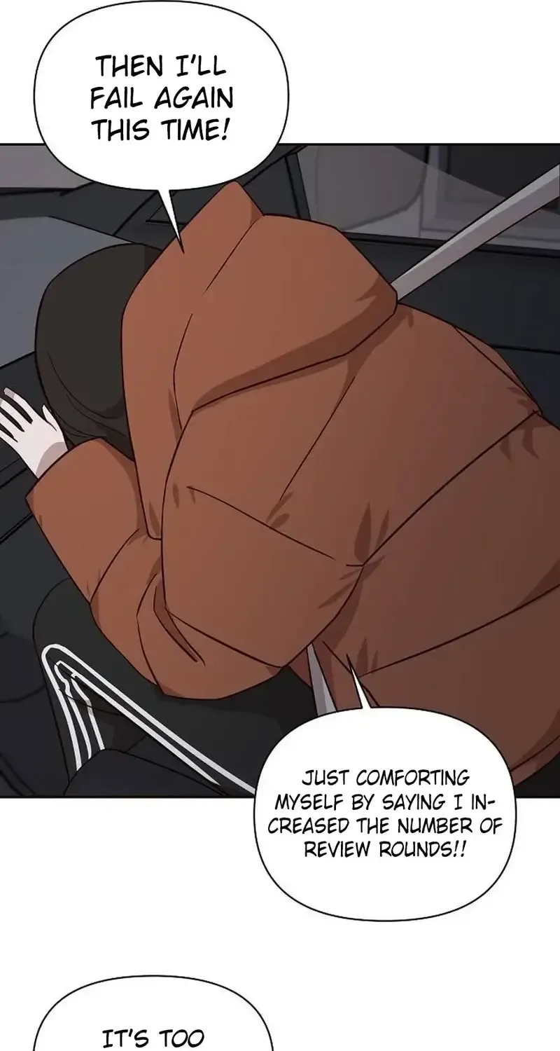 Wake up, Jeon Seung Yeon Chapter 27 - Page 16 in English