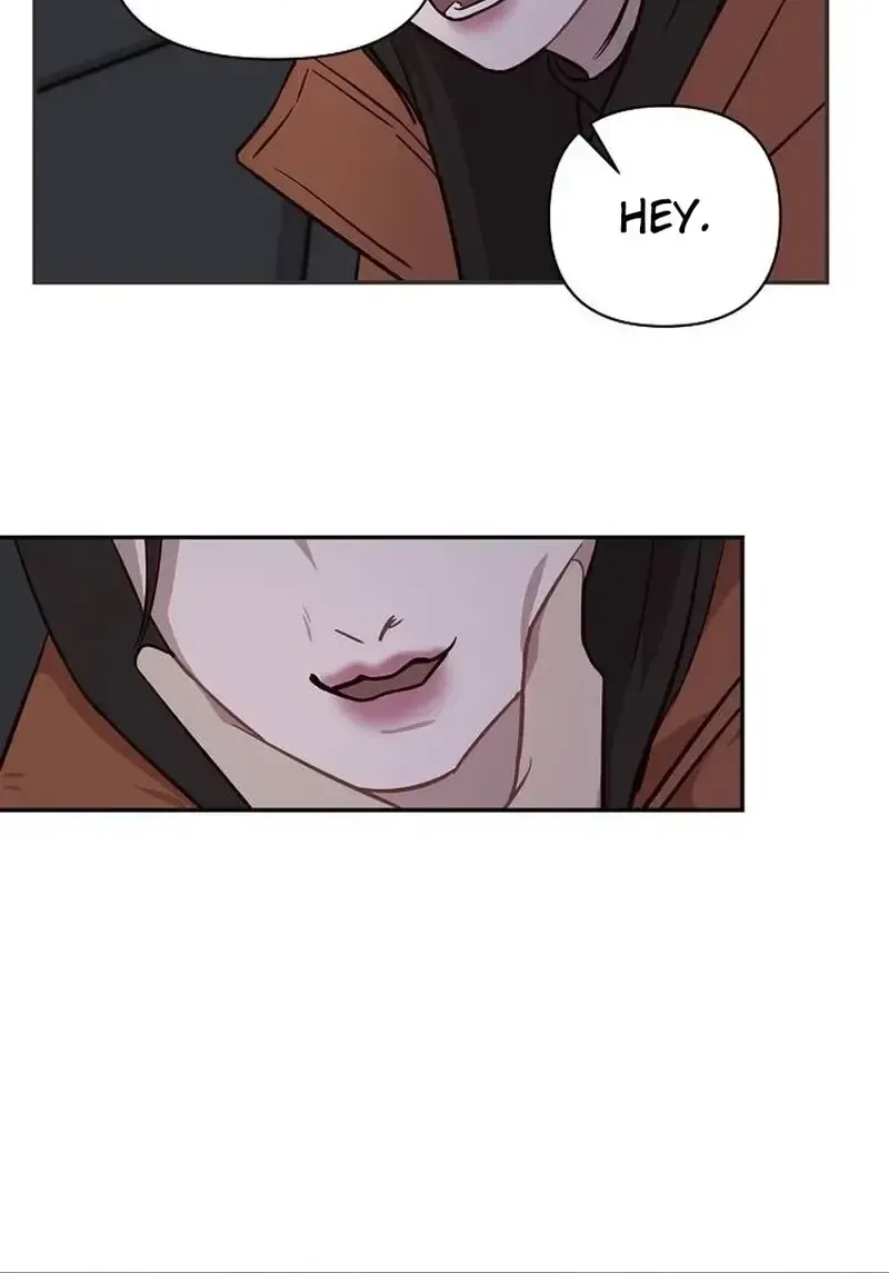 Wake up, Jeon Seung Yeon Chapter 27 - Page 23 in English